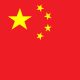 Country cn
