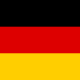 Country de