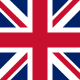 Country gb