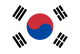 Country kr