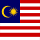 Country my