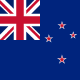 Country nz