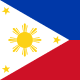 Country ph
