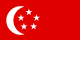 Country sg