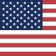 Country us