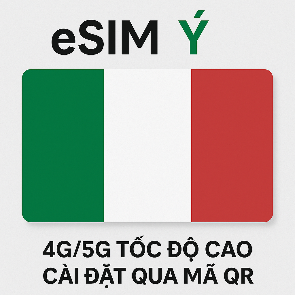 Esim Y