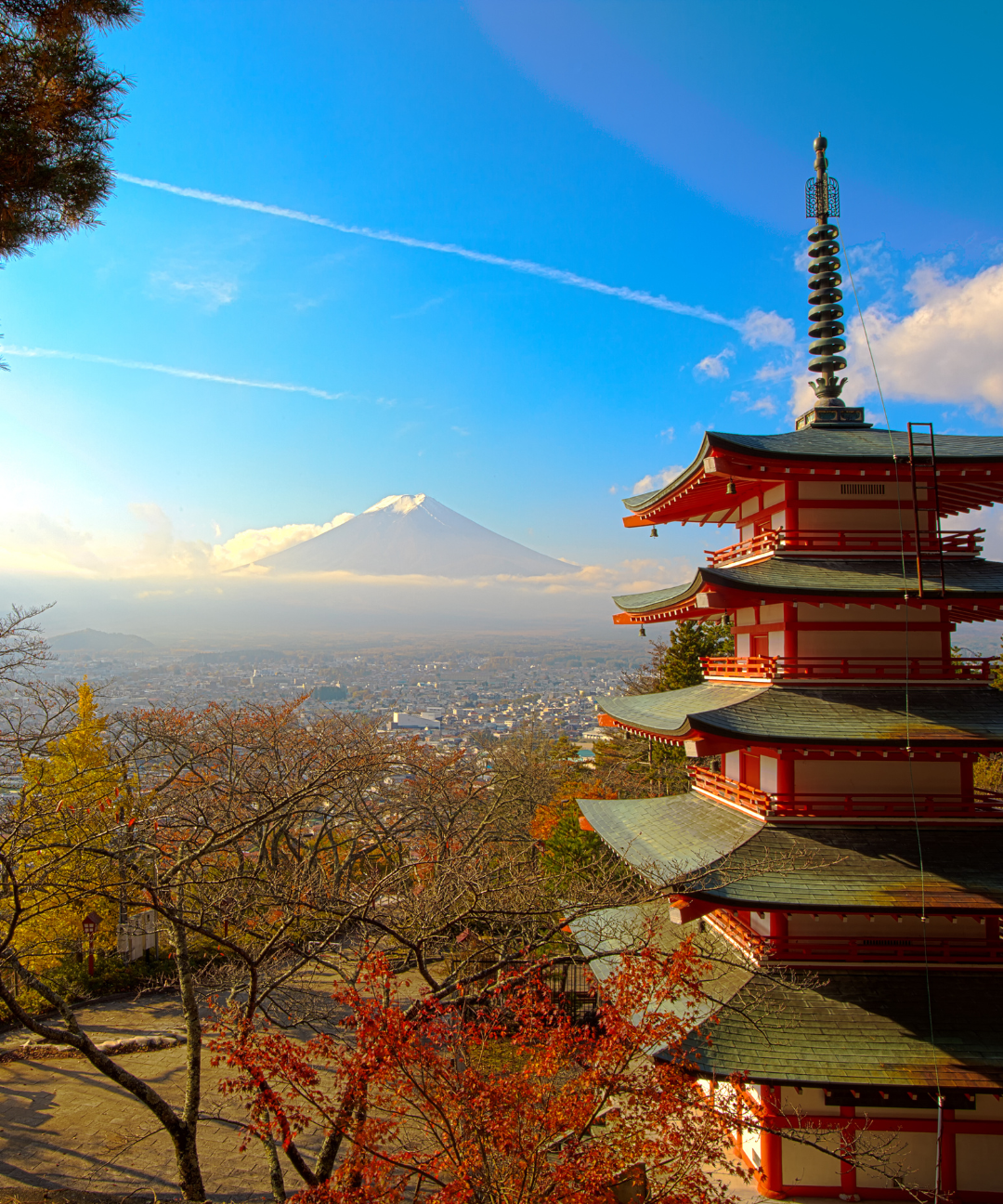 SimPM – Travel eSIM for 200+ Countries 22 Japan