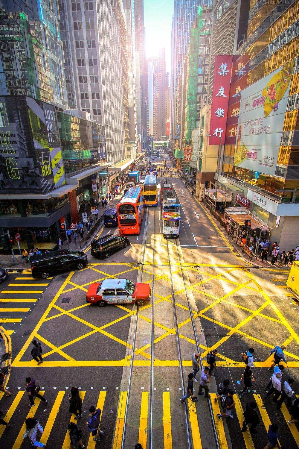 SimPM – Travel eSIM for 200+ Countries 19 Hong Kong
