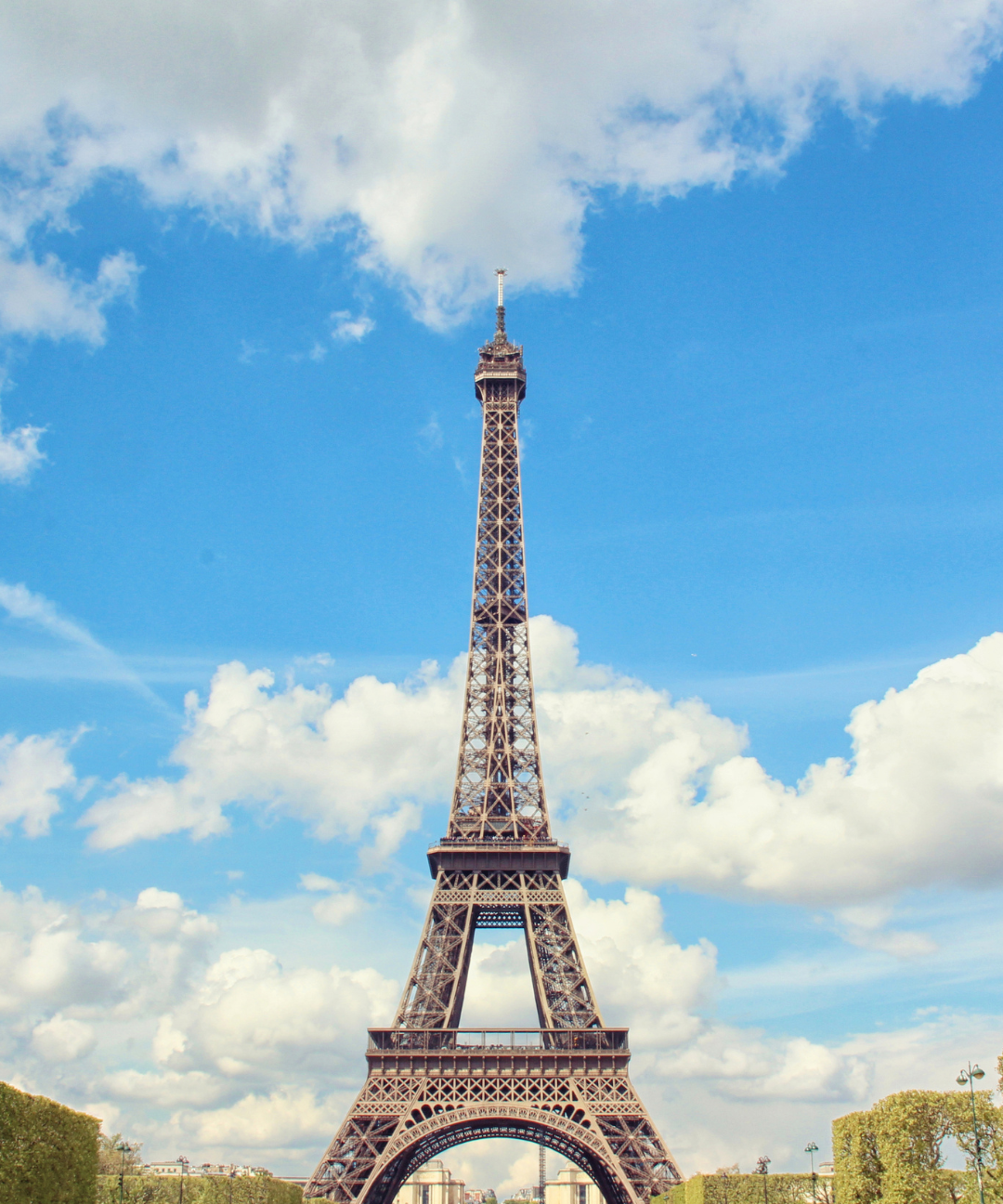SimPM – Travel eSIM for 200+ Countries 17 France