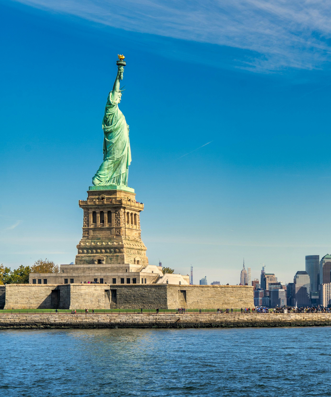 SimPM – Travel eSIM for 200+ Countries 30 United States