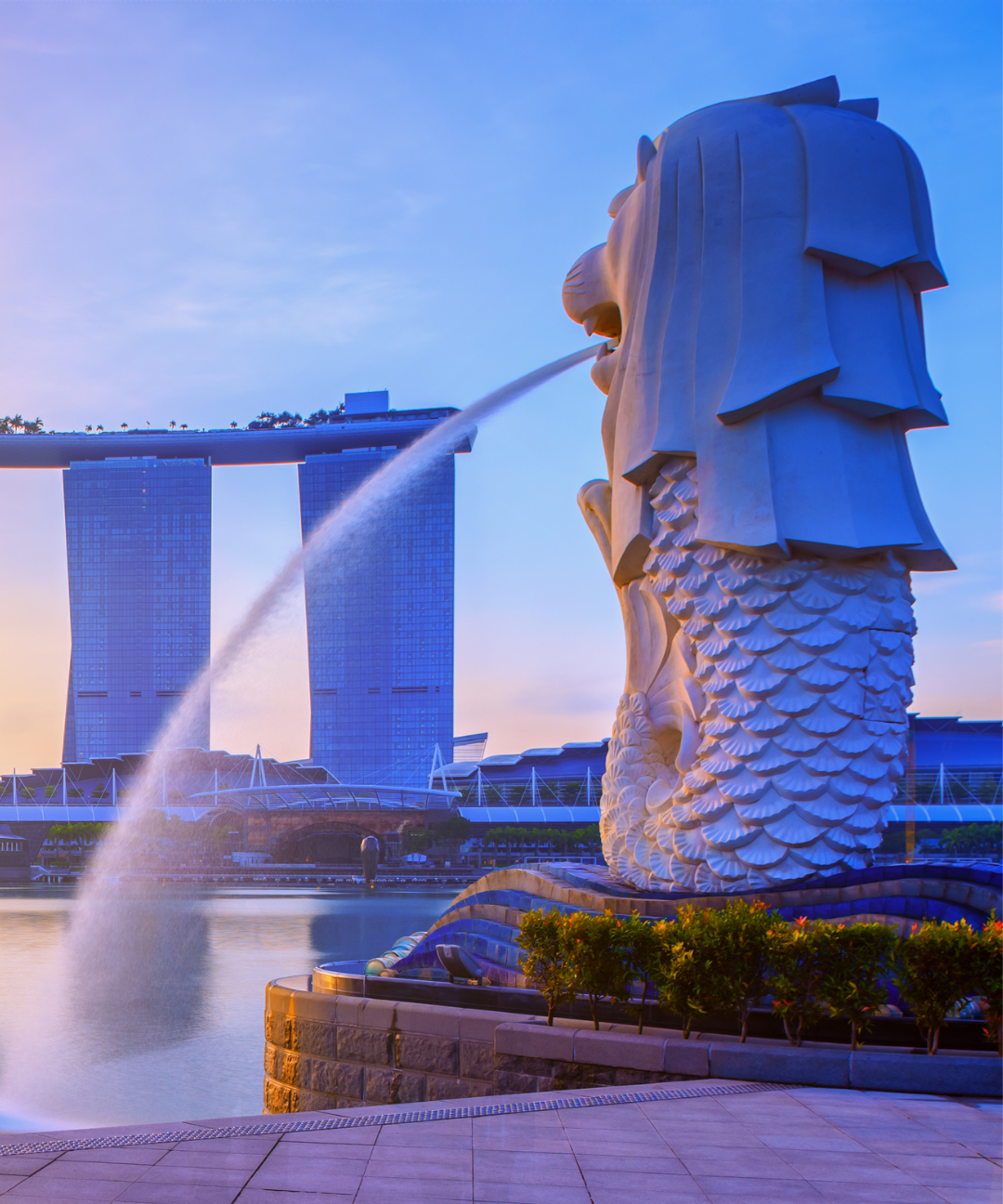 SimPM – Travel eSIM for 200+ Countries 26 Singapore