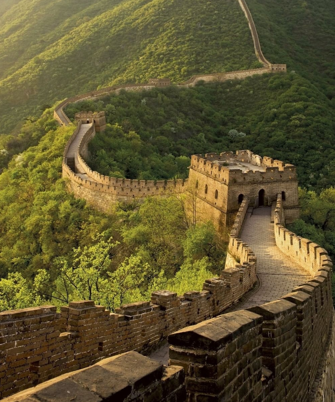 SimPM – Travel eSIM for 200+ Countries 15 China