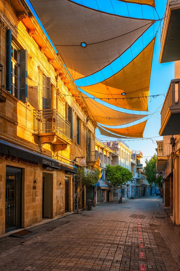 SimPM – Travel eSIM for 200+ Countries 16 Cyprus