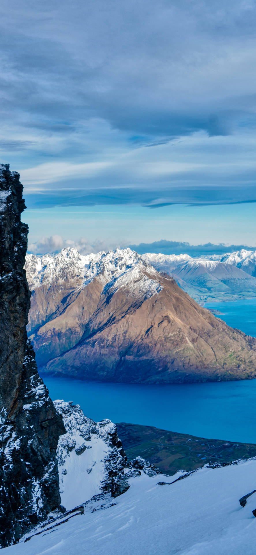 SimPM – Travel eSIM for 200+ Countries 24 New Zealand
