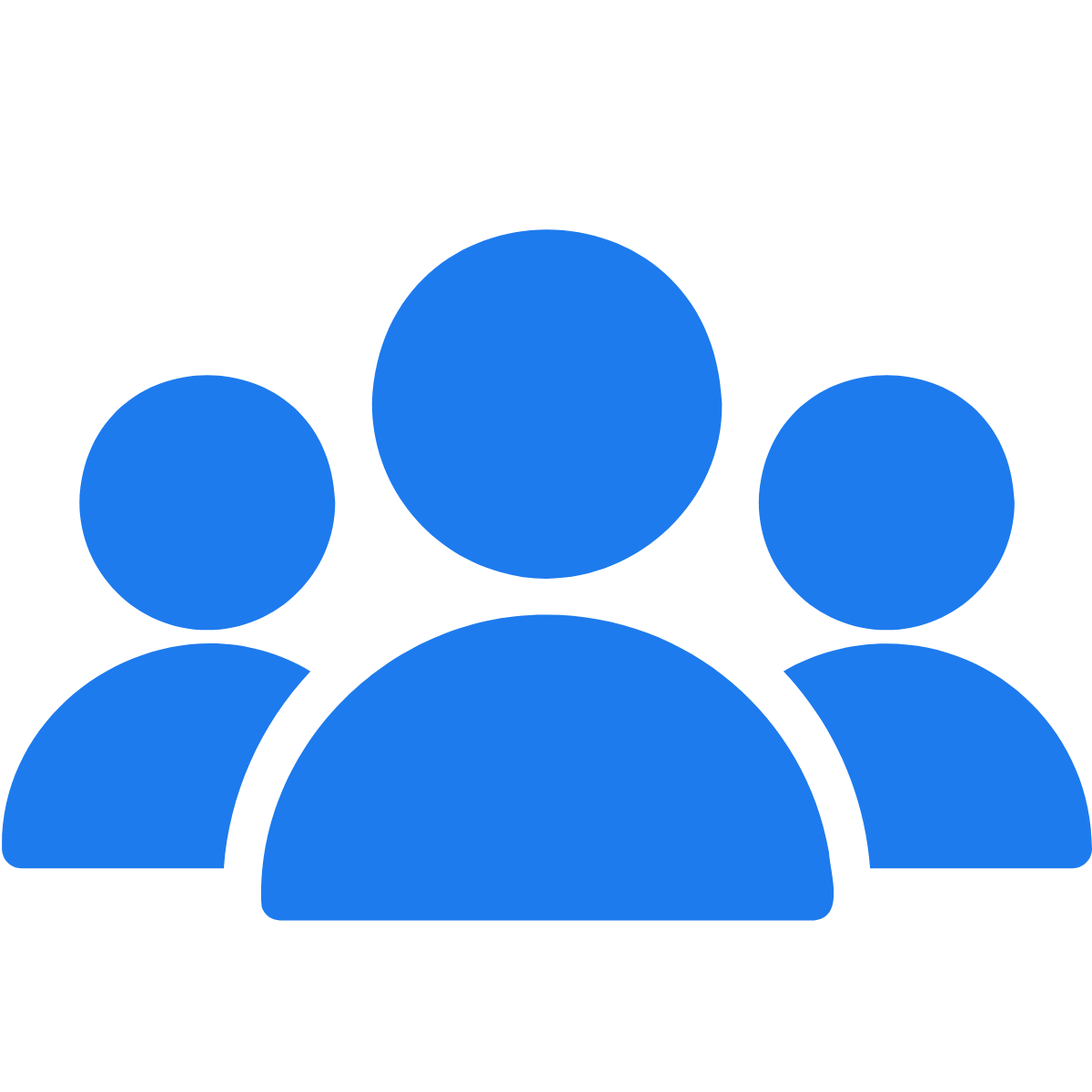 SimPM – Travel eSIM for 200+ Countries 31 Mo Sanh 6