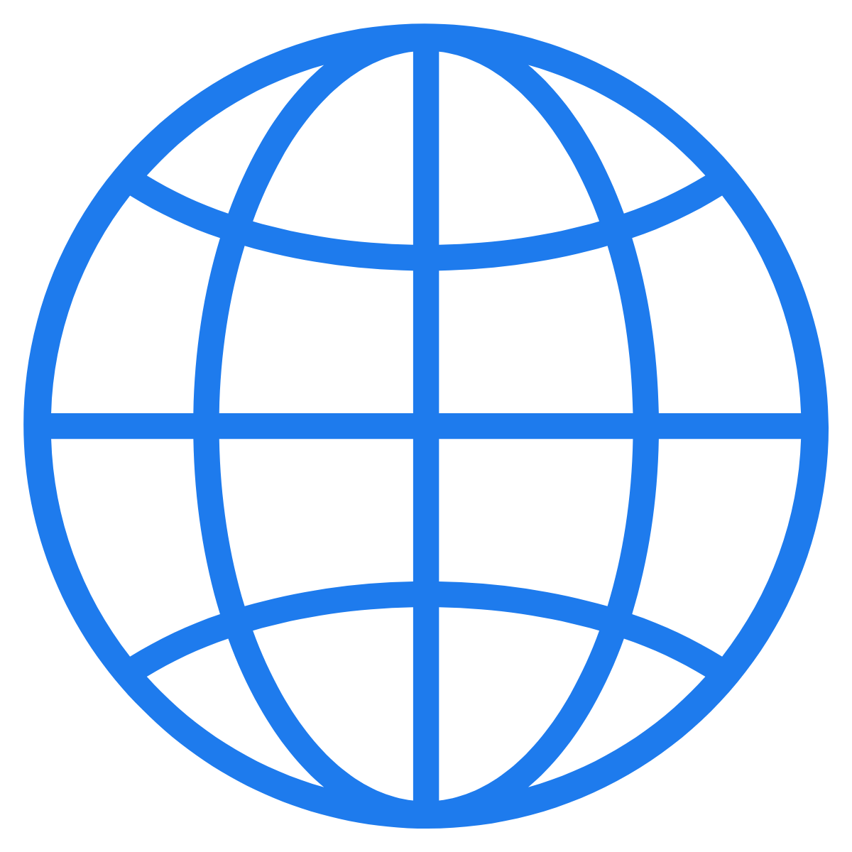 SimPM – Travel eSIM for 200+ Countries 32 Mo Sanh 7