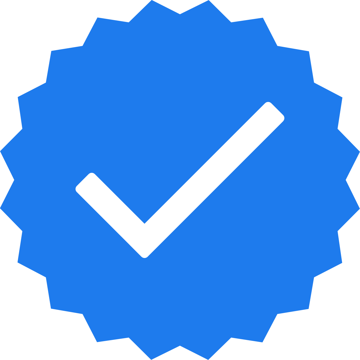 SimPM – Travel eSIM for 200+ Countries 34 Mo Sanh 9