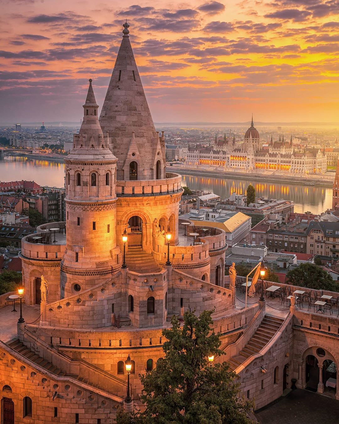 SimPM – Travel eSIM for 200+ Countries 20 Hungary