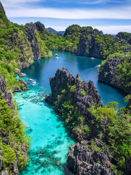 SimPM – Travel eSIM for 200+ Countries 25 Philippines