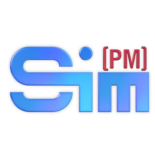 SimPM