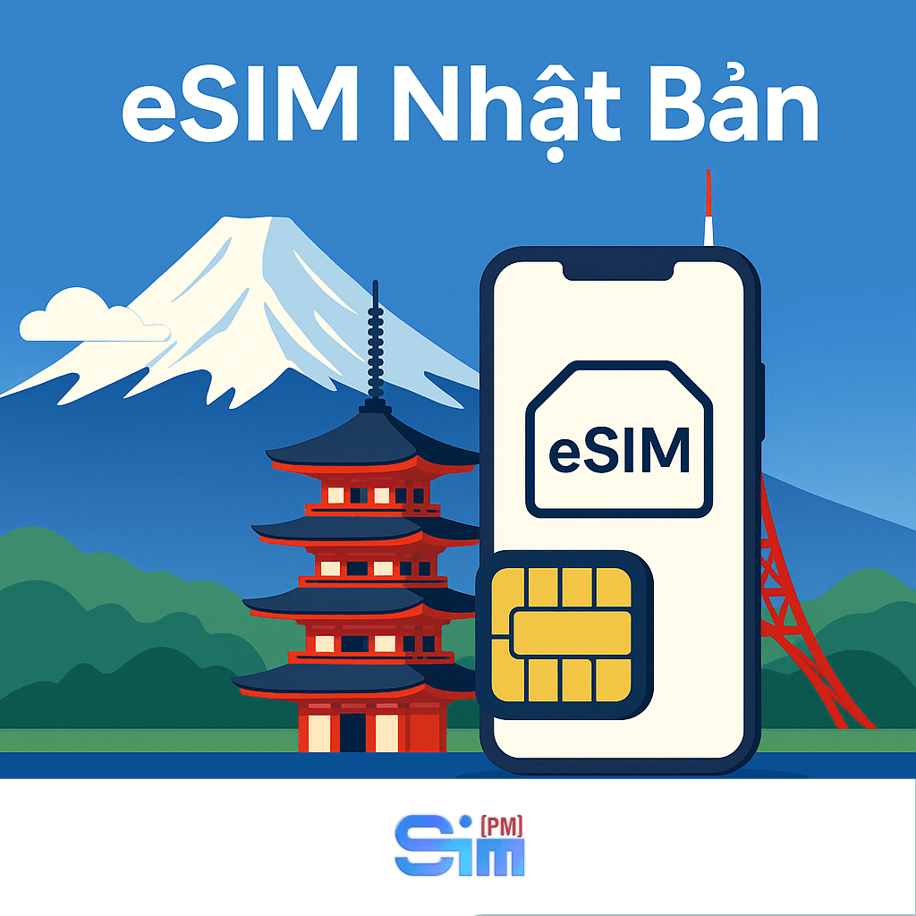 WiFi in Japan: How to Use the Internet in Japan Cheaply and Reliably 11 Japan Travel eSIM