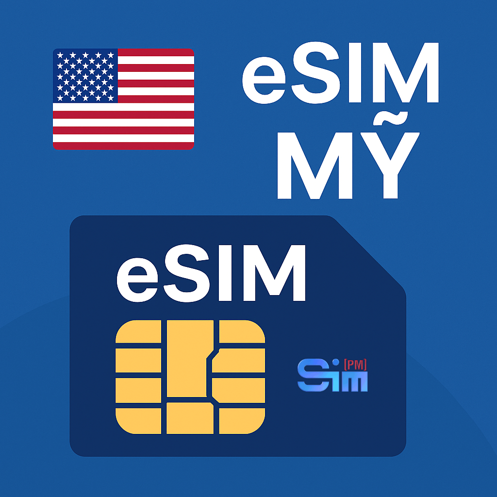 Is Renting WiFi for the USA Really Convenient? Compare with a USA Travel eSIM 11 Advantages of USA eSIM compared with traditional roaming