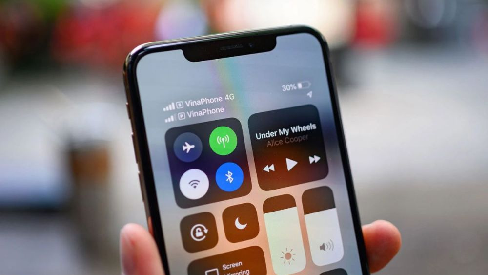 Guide to installing & and activating China eSIM on iPhone
