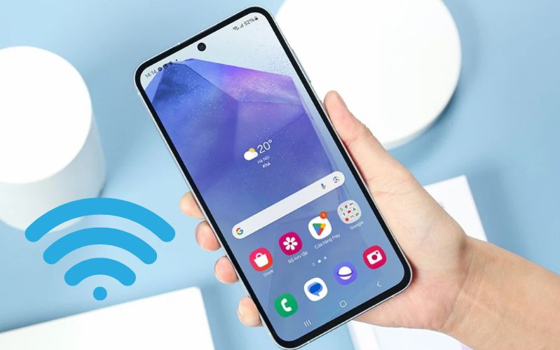 7-Day Thailand eSIM: Internet Solution for a Full-Week Trip 11 Stable internet connectivity in many areas