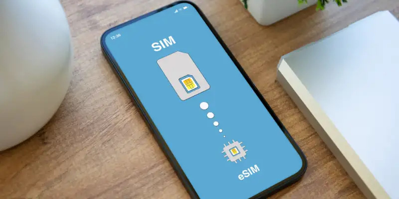 How Much Does a China eSIM Cost? Updated Price List & Buying Guide 11 Latest China eSIM price updates
