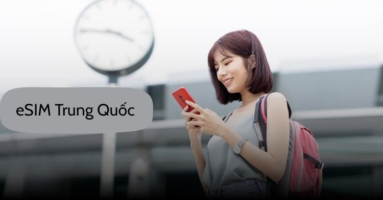 How Much Does a China eSIM Cost? Updated Price List & Buying Guide 10 Usage coverage in China