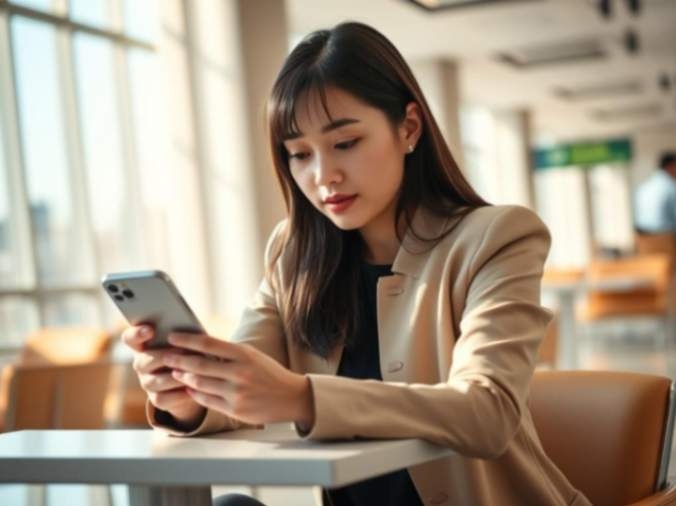 notes when using China eSIM to avoid issues 