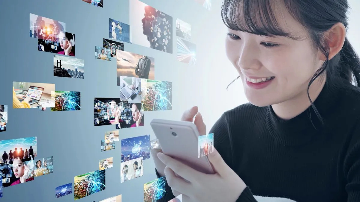 Does China Support eSIM? A Detailed Guide for Travelers Going to China 9 Convenient for using international networks in China