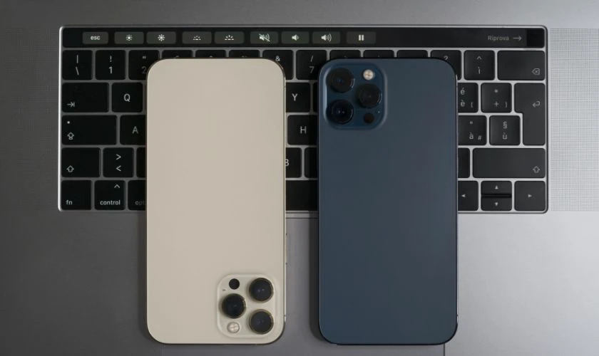 If you want to use it for 2 phones, is there a solution?