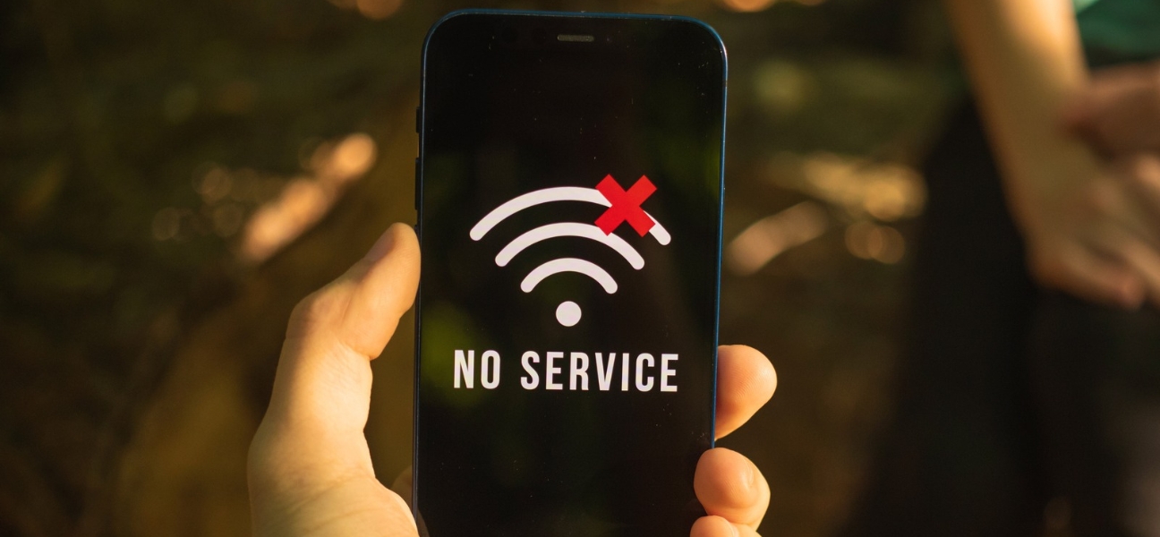 eSIM Not Compatible with iPhone: Causes and Fixes 6 Incorrect eSIM installation method