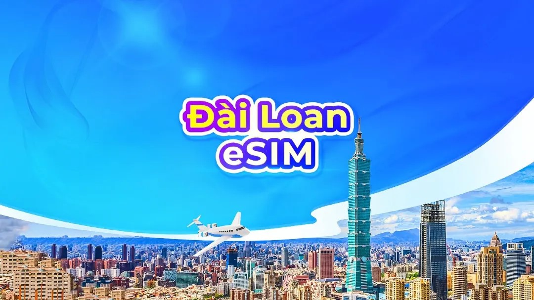 Detailed Guide to Buying a Taiwan eSIM 8 Frequently asked questions when buying a Taiwan eSIM