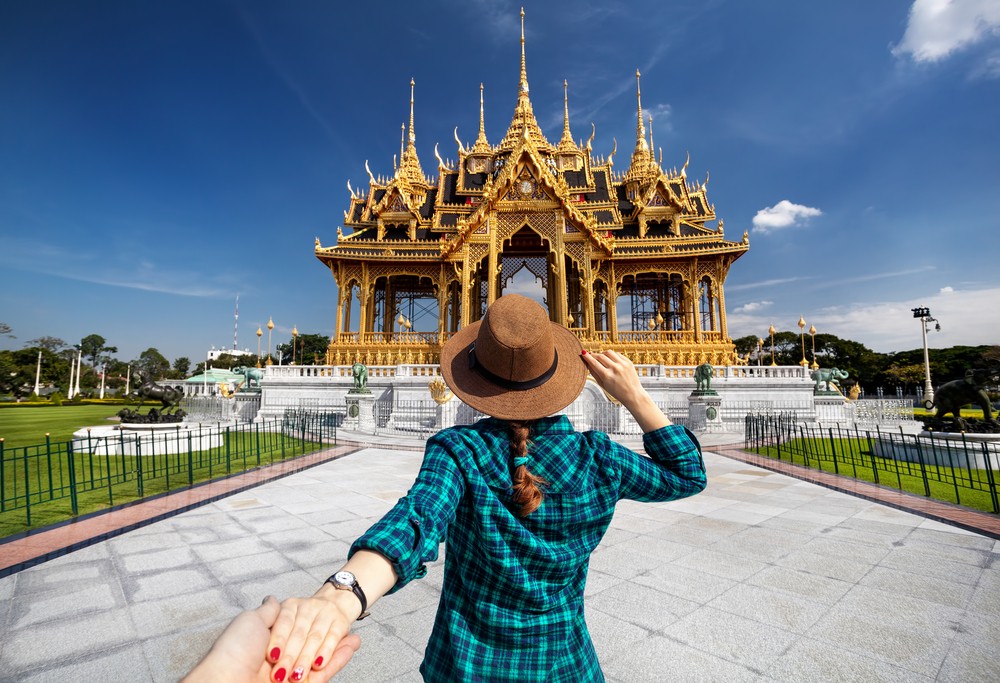 Thailand Travel eSIM: What to Know Before Buying and Using It 12 How to choose a Thailand travel eSIM plan