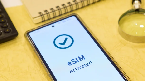 How to Activate a Travel eSIM: A Detailed Beginner’s Guide 9 Requirements for activating a travel eSIM