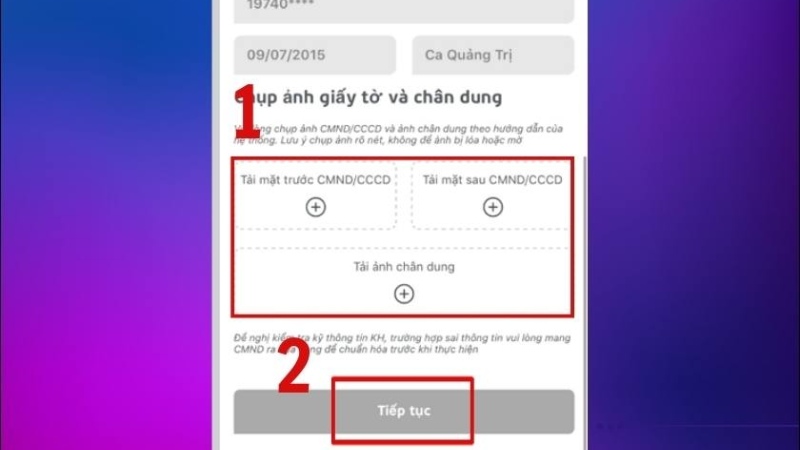 Can You Transfer an eSIM to Another Phone? 4 Quick & Safe Ways 13 Verify subscription information