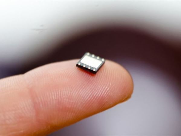 Can eSIM Be Moved to a New Phone? Guide to Transferring eSIM to a New Device 7 Can an eSIM be moved to another phone?