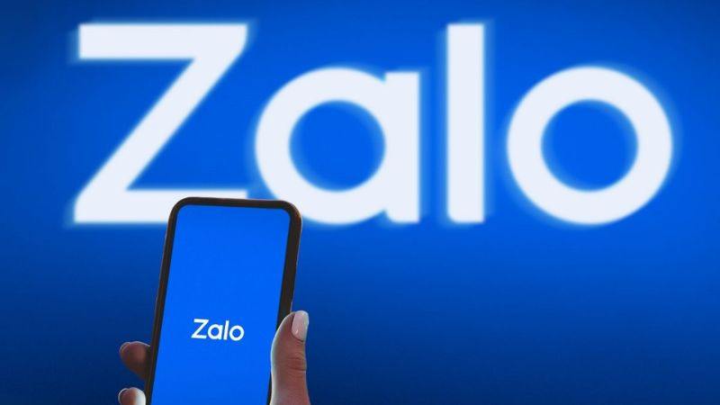 Answering the Question: Can eSIM Use Zalo? 7 Can eSIM use Zalo?