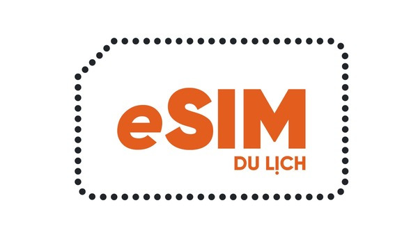 Confusing international travel eSIM with international roaming
