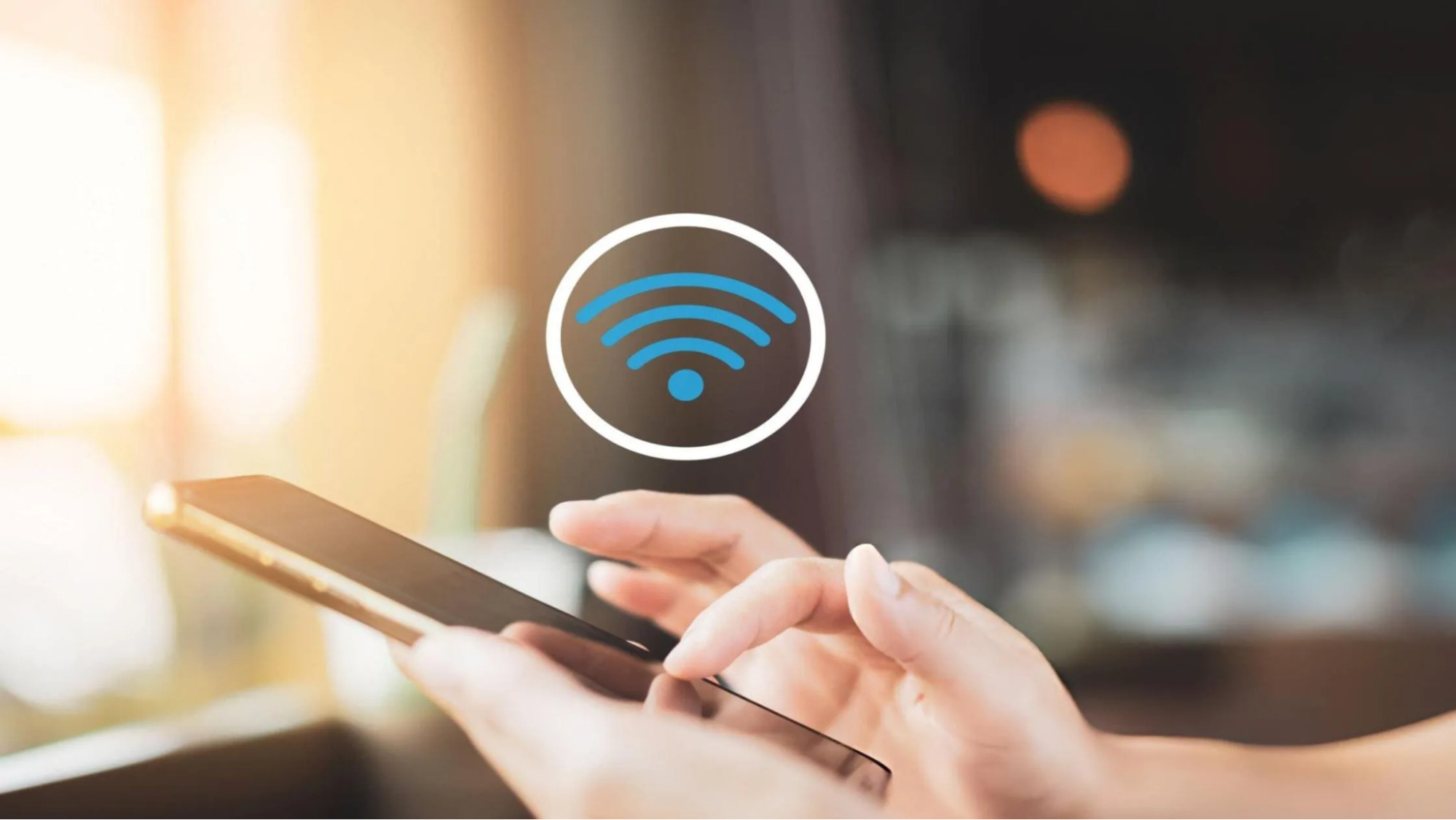 Can an eSIM Share Wi-Fi? Answers and a Detailed Guide 13 Should you use an eSIM to share Wi-Fi?