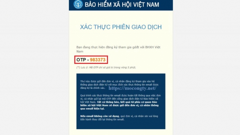 This method lets you receive verification codes even without a SIM or roaming enabled, as long as the device has an Internet connection.