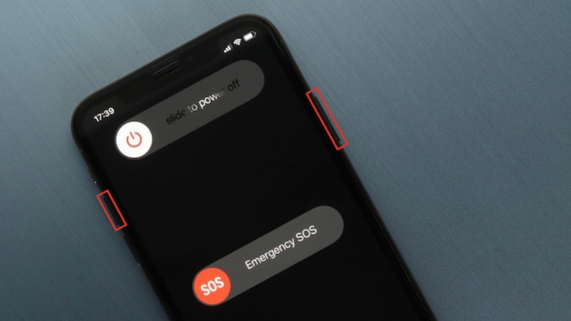 Once you have identified the correct cause, fixing eSIM not receiving text messages is usually not complicated and can be handled directly by adjusting SIM settings, enabling the required features, or changing how you receive verification codes. In practice, most users can restore SMS reception with one of the following solutions, such as keeping the Vietnamese physical SIM active to receive messages, using WiFi Calling to receive SMS over the Internet,...