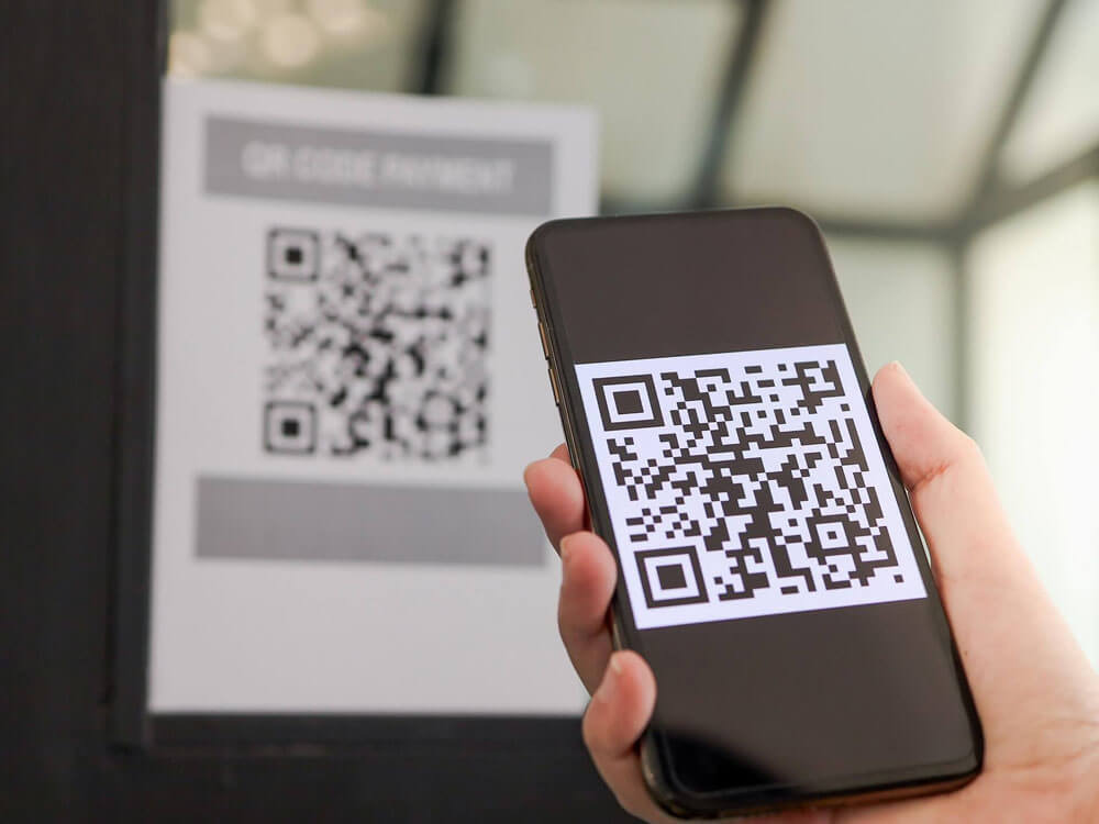 How to Use an eSIM When Traveling: A Detailed A–Z Guide 12 Install the eSIM correctly