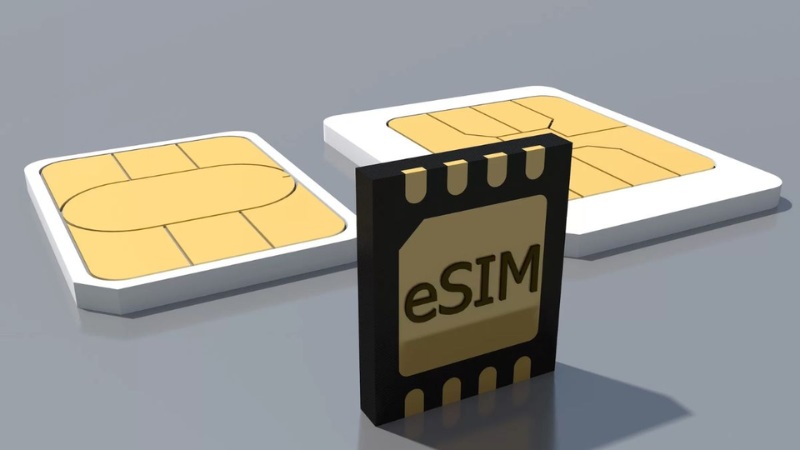 What Is Rakuten eSIM? A Complete A-to-Z Guide 7 Rakuten eSIM is suitable for people living and working long-term in Japan.