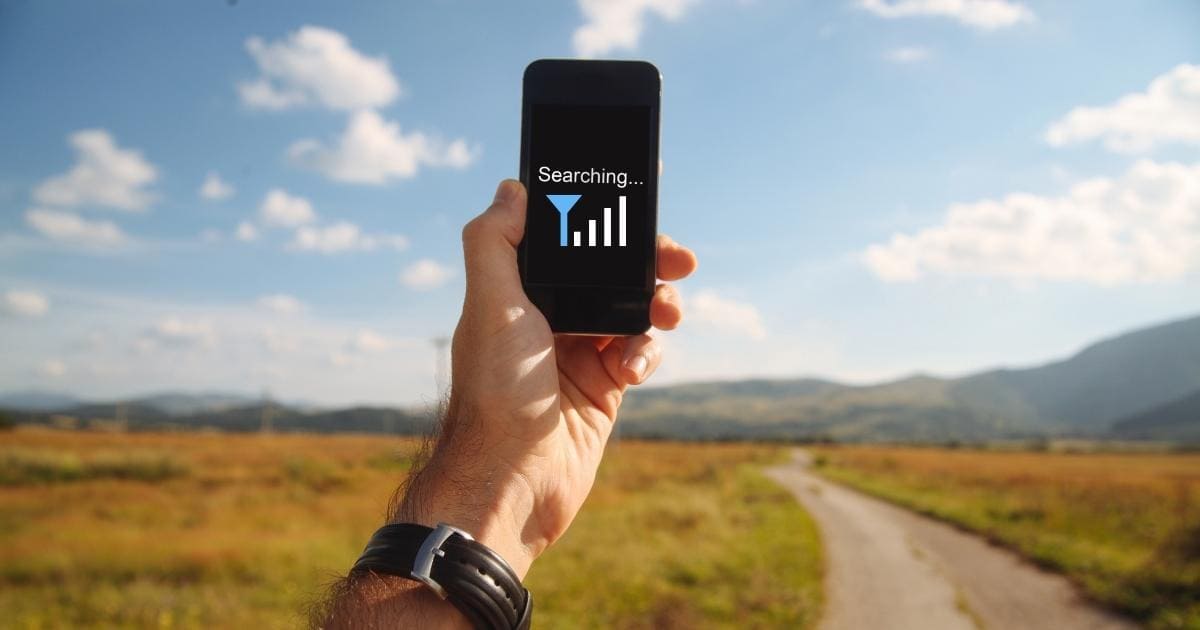 Can the iPhone X Use eSIM? Detailed Answer 9 Depends on the carrier and usage region
