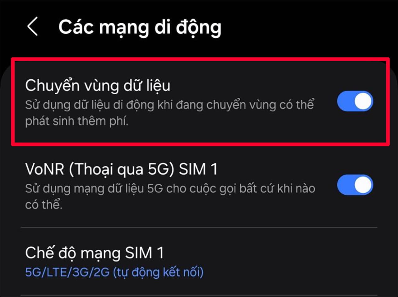 eSIM on iPhone No Signal: Causes and Fixes 13 Roaming and network reset were tried but the eSIM still cannot get a signal