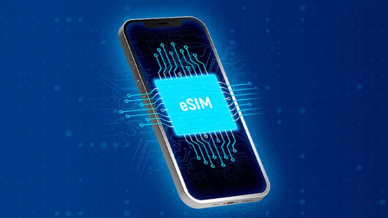 How Many SIMs Can an eSIM Use? A Clear A–Z Guide 5 Compare eSIM and physical SIM in activation and subscription management