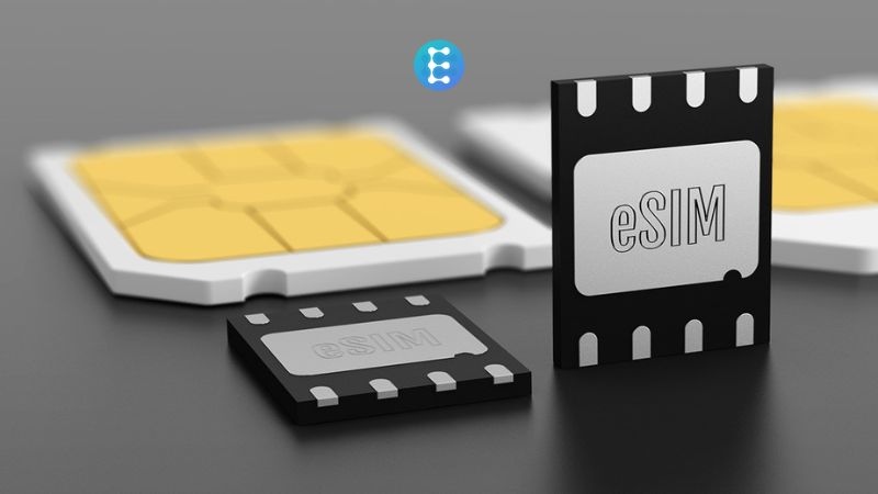 How Many SIMs Can an eSIM Use? A Clear A–Z Guide 6 How many SIMs can an eSIM use at the same time on one device?